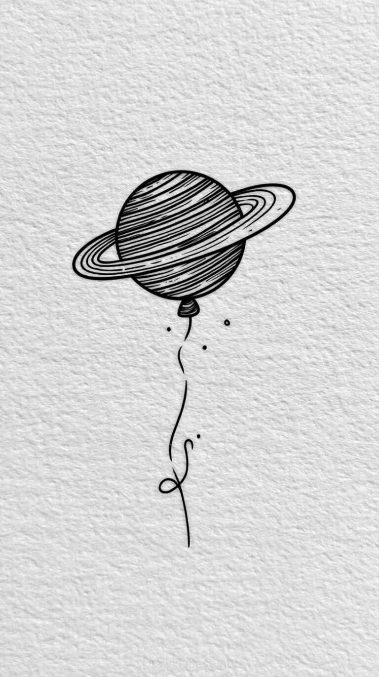 Read more about the article Part 1 Creative Drawing Ideas