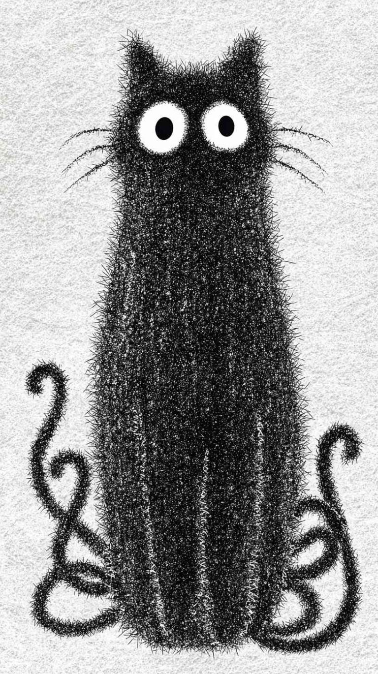 Read more about the article Part 2 Creative Drawing Ideas