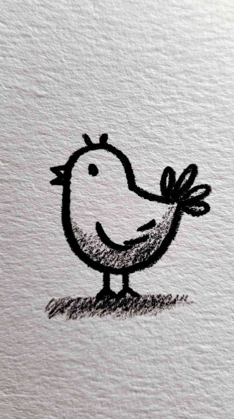 Read more about the article Part 3 kids drawing ideas