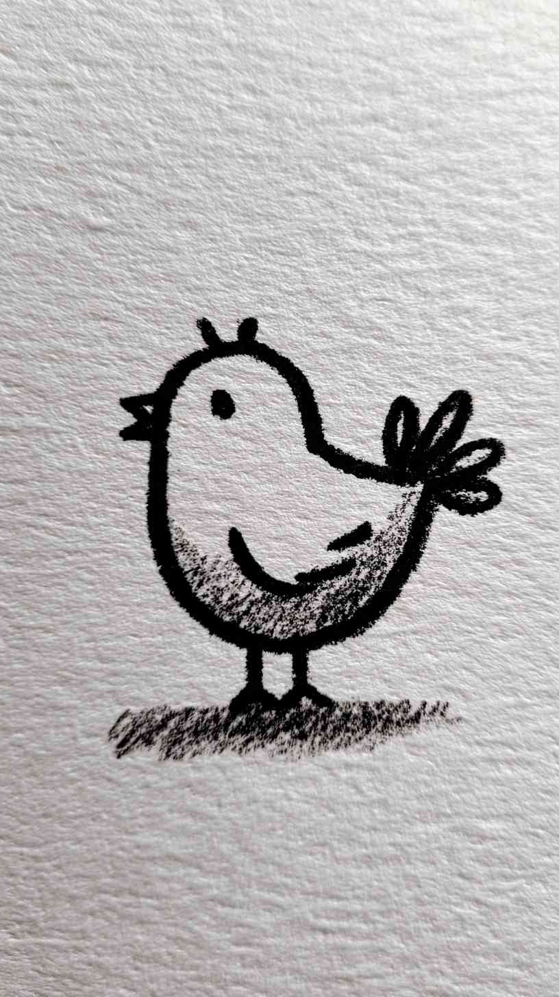 You are currently viewing Part 3 kids drawing ideas