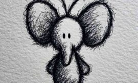 Part 3 Creative Drawing Ideas