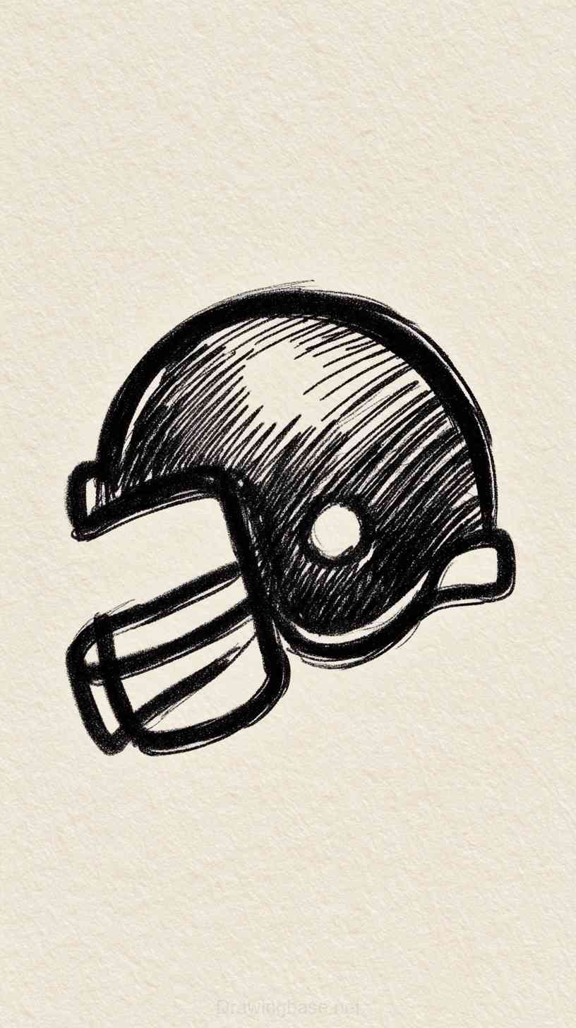 You are currently viewing Part 4 kids drawing ideas