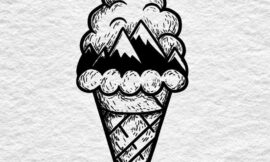 Part 4 Creative Drawing Ideas
