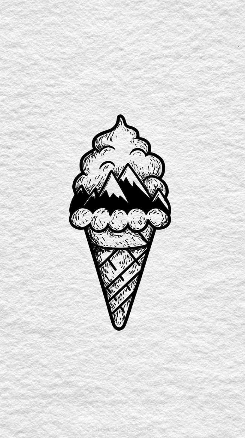 You are currently viewing Part 4 Creative Drawing Ideas