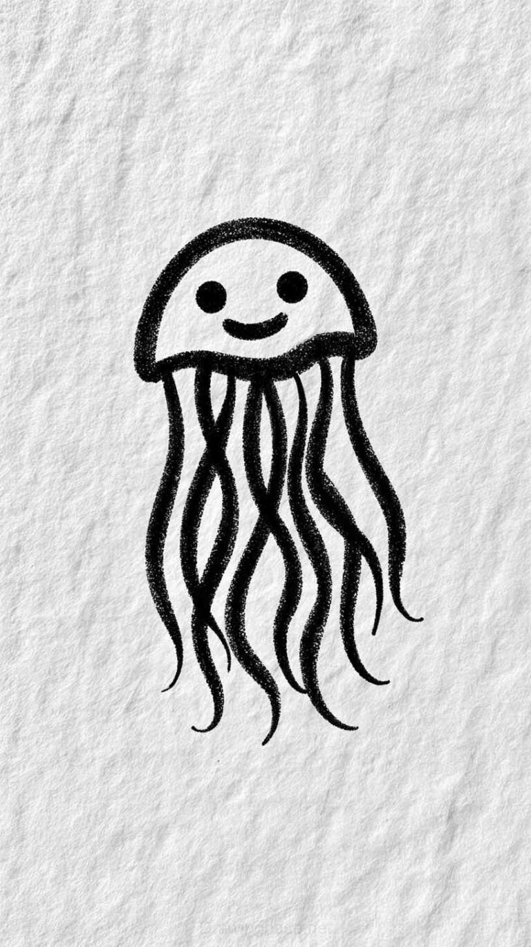 Read more about the article Part 5 kids drawing ideas