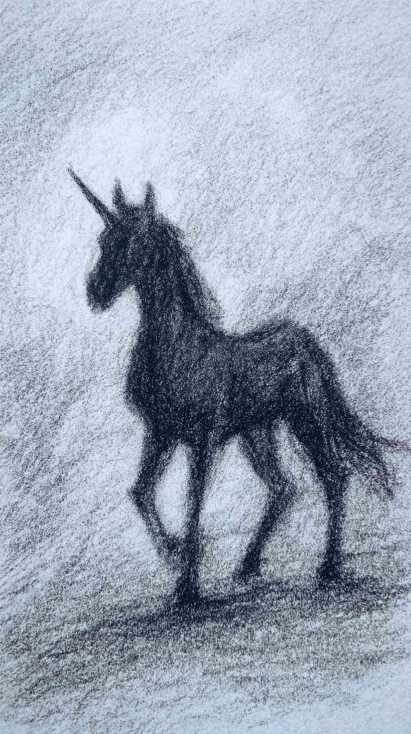 You are currently viewing Part 3 Magical Drawing Ideas