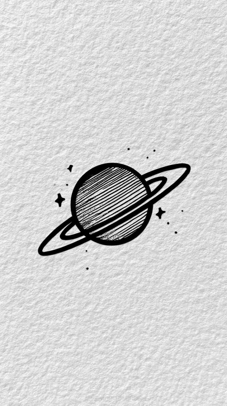 Read more about the article Part 7 kids drawing ideas