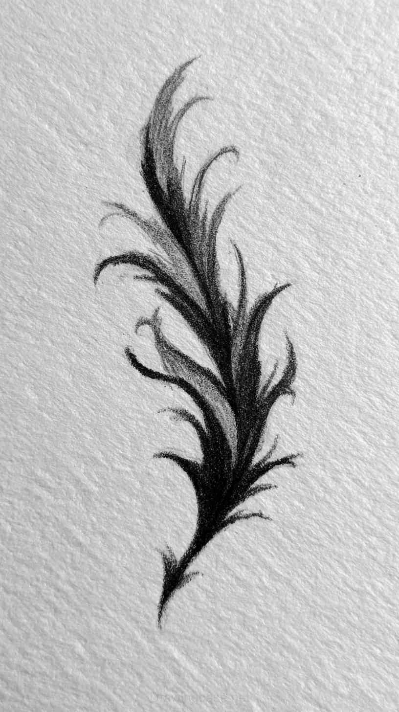You are currently viewing Part 2 Tattoo Drawing Ideas